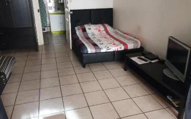 grand studio malo les bains - dunkerque