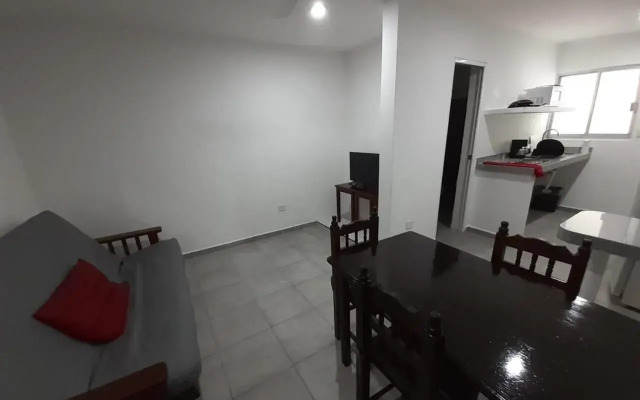 Casa la Catrina