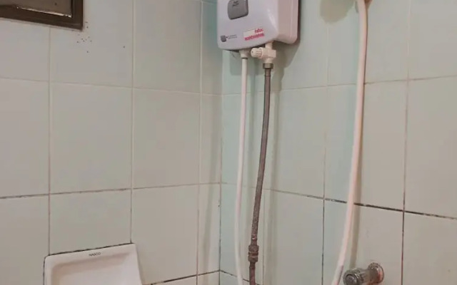 Ban Suan Nern Tawan