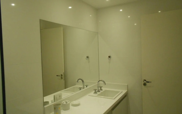GoHouse - Angrense 501