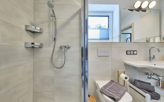 Haus Joan - Apartments