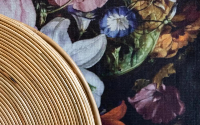 Villa Le Roc Kleinmond Accommodation