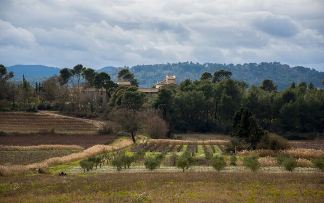 L'Ancien Pigeonnier