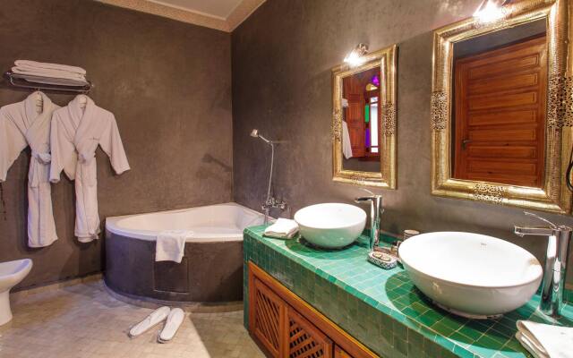 Riad Andalib