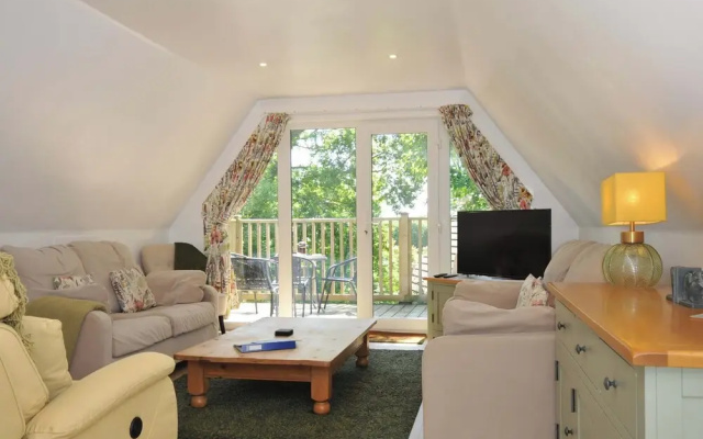 60 Valley Lodge