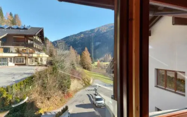 Haus Tomas by ISA AGENTUR