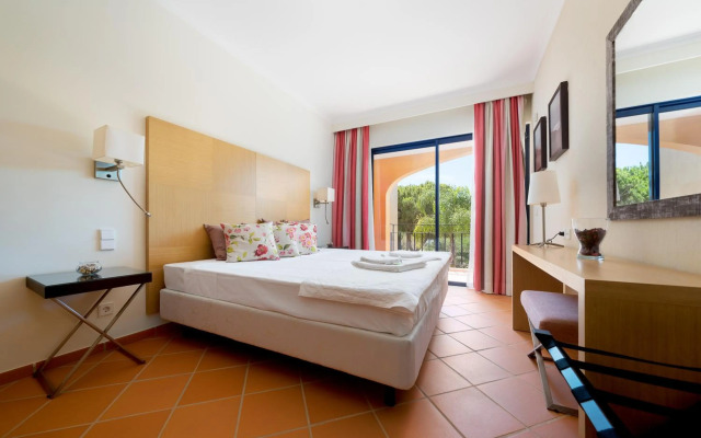 AL - Apartamentos Vila Sol F5 Bloco 3