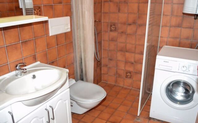 "Lökea" - 2.3km from the sea in Western Jutland