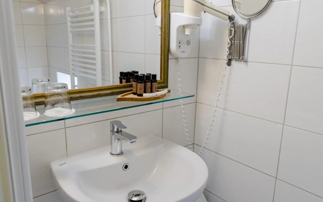 Hotel Piran