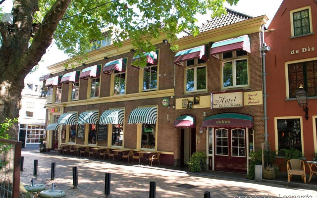 hotelImage
