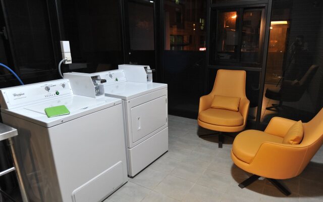 Hotel IN