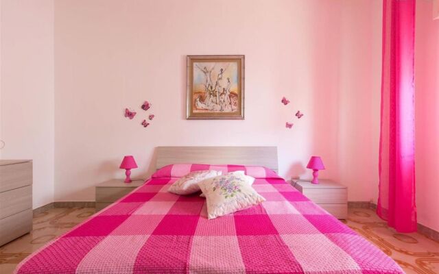 798 Villetta Lorena in Torre Lapillo