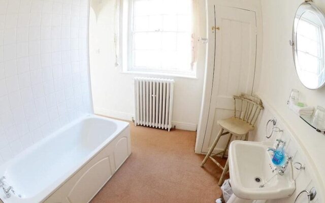 Abode Accommodation