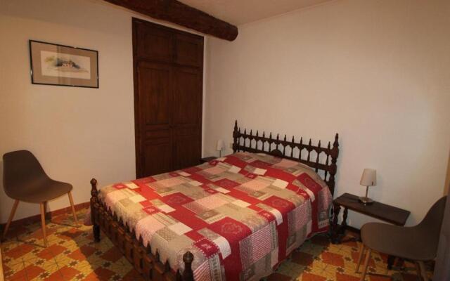 Appartement Collioure, 2 pièces, 4 personnes - FR-1-309-269