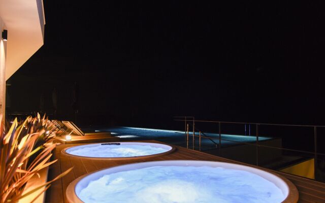 Oiso Prince Hotel
