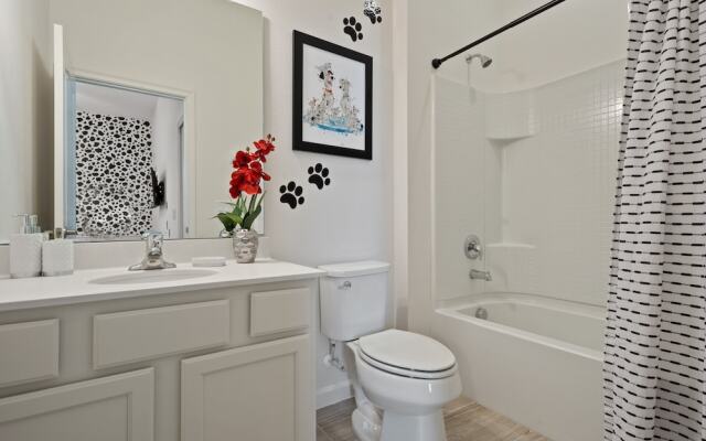 Sr_924r Splendid Solterra 12 Bedroom Home