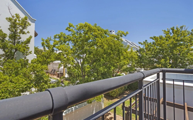 Winelands Golf Lodges 22