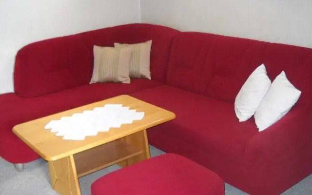 Ferienwohnung Gruber