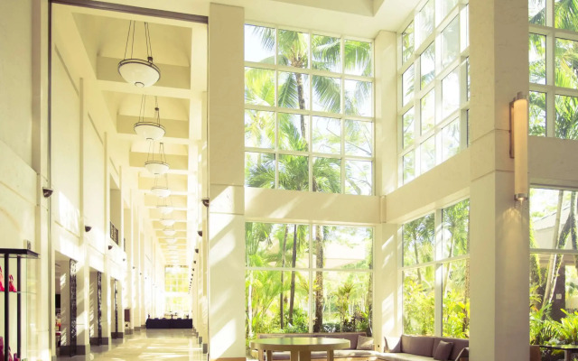 Hyatt Regency Guam