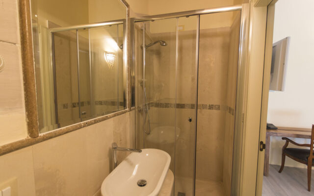 Palascia Wellness Relais