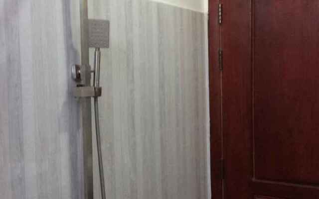 Realkhom Homestay