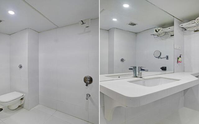 ZO Cherry Tree Palasia