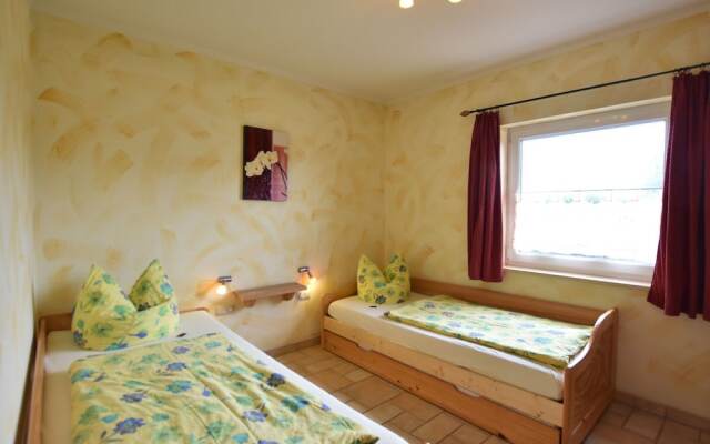 Peaceful Holiday Home in Rerik near Baltic Sea Coast