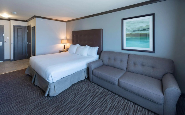 Prestige Treasure Cove Resort, WorldHotels Elite