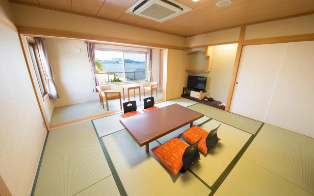 Naruto Kaigetsu Bettei Taimaru Kaigetsu