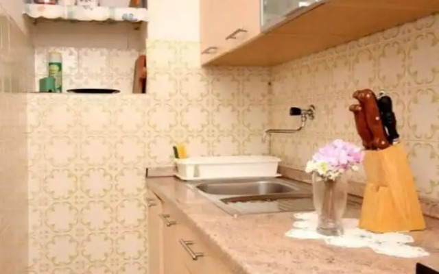 Roki - 10 m From Beach - A2 Mali