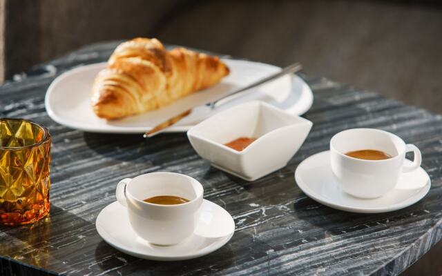 AC Hotel Scottsdale North