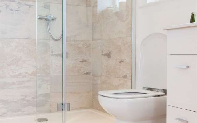 Padstow Bed & Breakfast