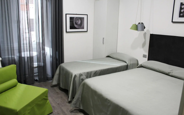 Seiler Hotel
