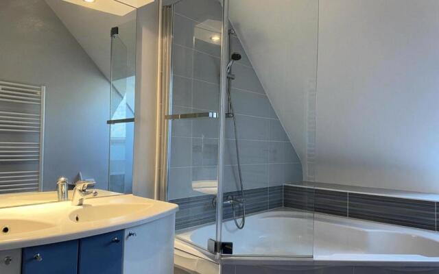 Résidence -erquy - Maisons & Villas 234