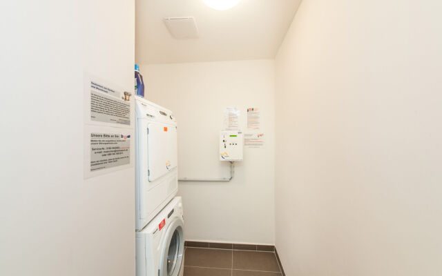 Candlewood Suites Furth by IHG