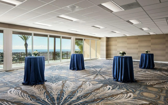 The Cassara Carlsbad, Tapestry Collection by Hilton
