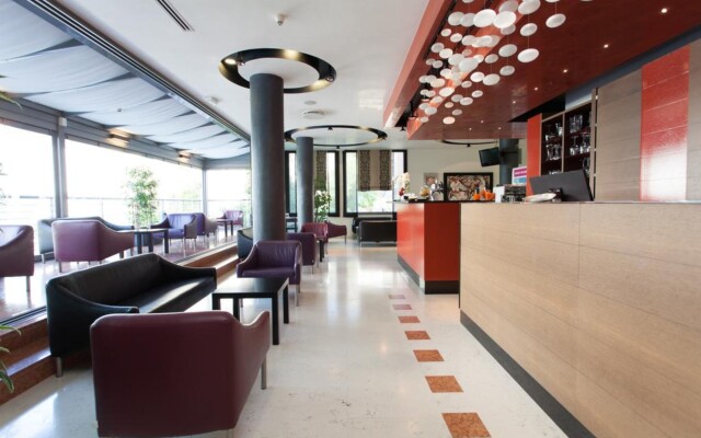 Hotel Adlon