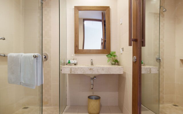 Ketapang Indah Hotel