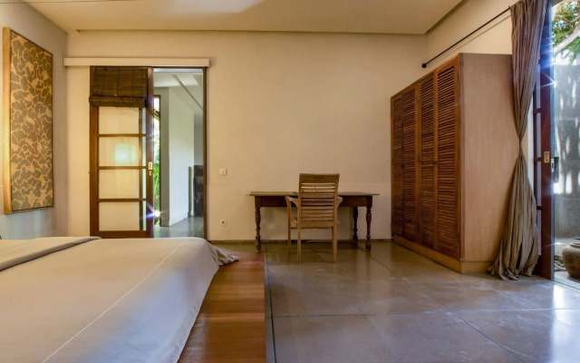 Villa Arte