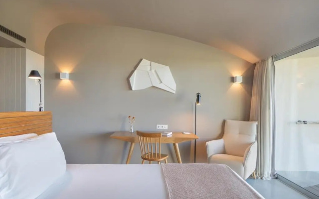 Immerso Hotel, a Member of Design Hotels