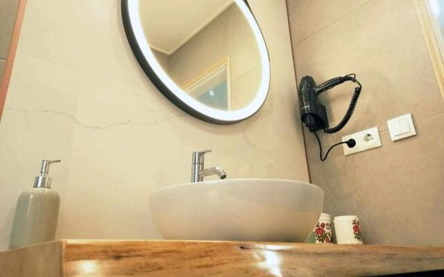 Casa do Cabo Ponte de Lima