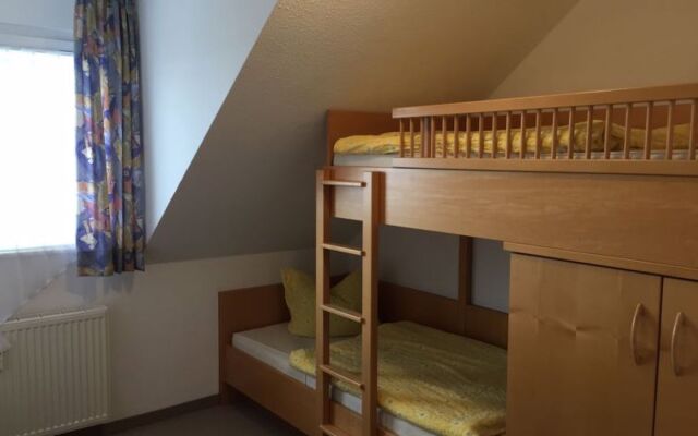 Schwarzwaldblick 30396