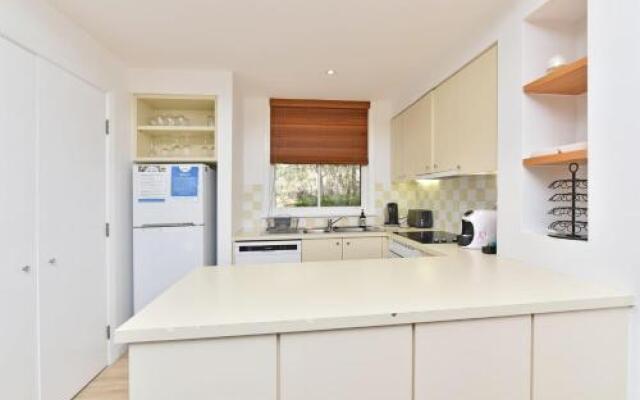 Villa Executive 2br Barbera Resort Condo located within Cypress Lakes Resort (nothing is more central)