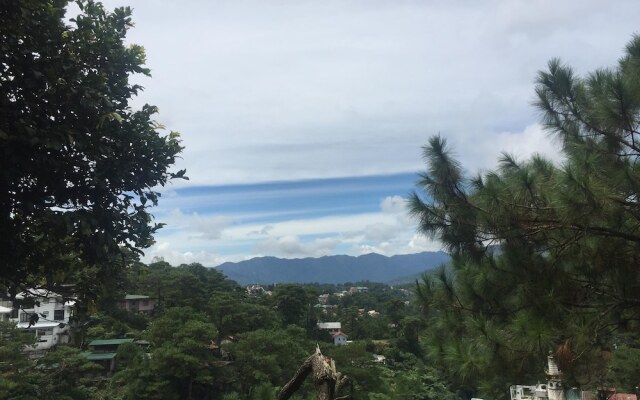 FCPines Homestay