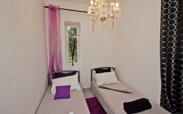 Apartment Relax in Split