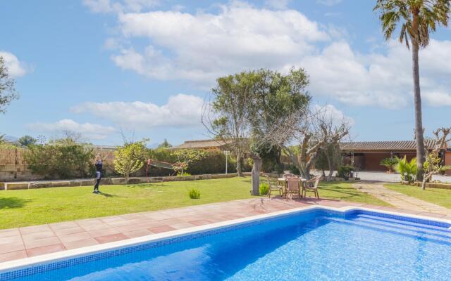 Finca Marilen 254 by Mallorca Charme