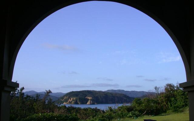 MaYaGuSuKu RESORT