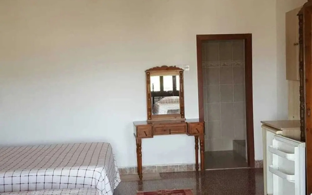 Karpaz farm guest house