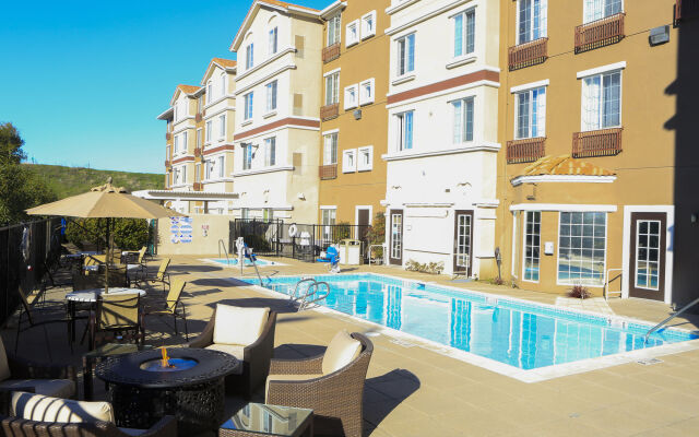 Staybridge Suites Silicon Valley by IHG