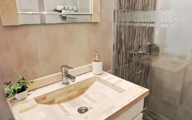 Nuevo! A ESTRENAR! Impecable & único! Buenos Aires